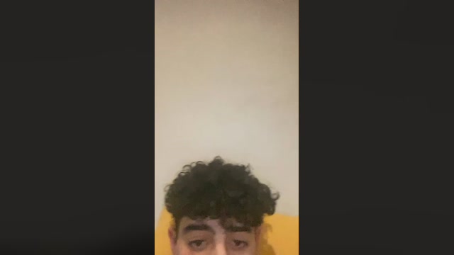 bigcock1253  08-02-2023